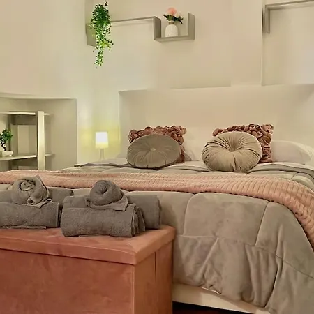 90m2 - Downtown - 6 Guest - Mole Antonelliana Apartment Turin