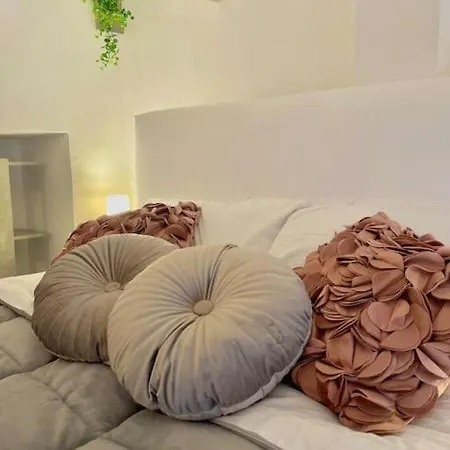 90m2 - Downtown - 6 Guest - Mole Antonelliana Appartement Turijn