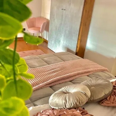 90m2 - Downtown - 6 Guest - Mole Antonelliana تورينو