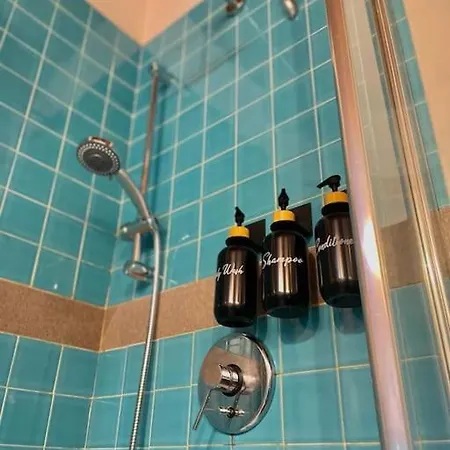 90m2 - Downtown - 6 Guest - Mole Antonelliana * Turín