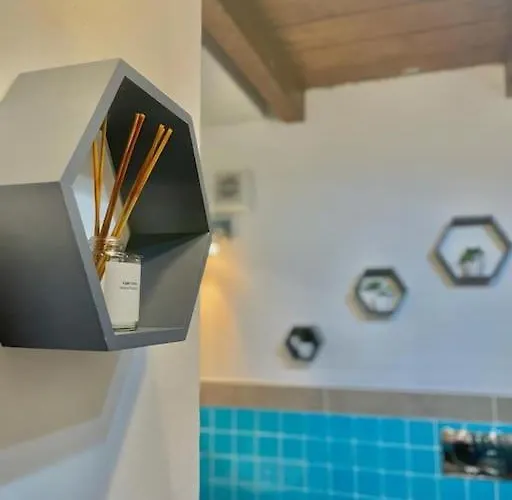 90m2 - Downtown - 6 Guest - Mole Antonelliana Torino