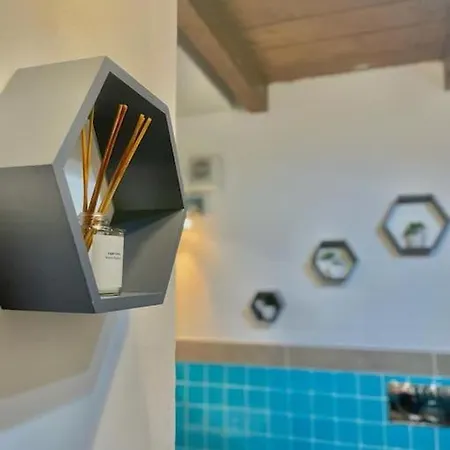 90m2 - Downtown - 6 Guest - Mole Antonelliana Torino