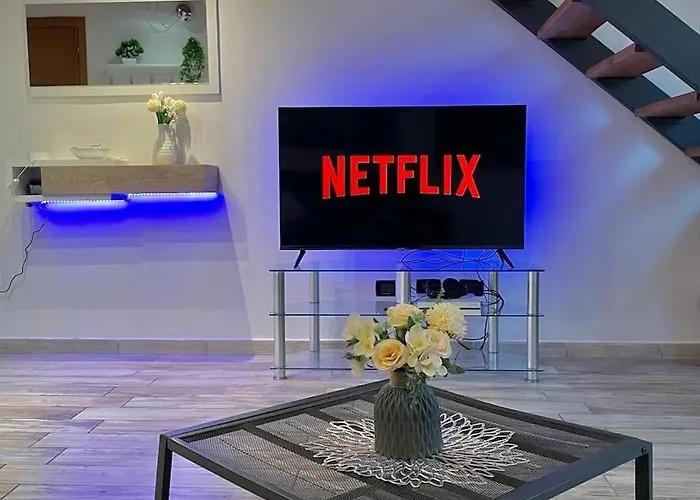 90m2 - Downtown - 6 Guest - Mole Antonelliana * Turin